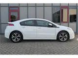 Foto 25 van Opel Ampera 1.4 Plug-In Hybride Navi Leer Camera (bj 2012)