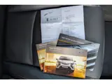 Foto 28 van Opel Ampera 1.4 Plug-In Hybride Navi Leer Camera (bj 2012)