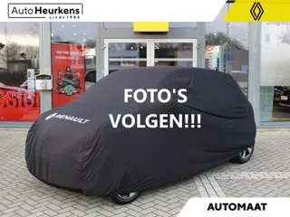 Renault Captur TCe 155 Initiale Paris EDC | Automaat | NL-Auto | 1e eigenaar | Dealer onderhouden |