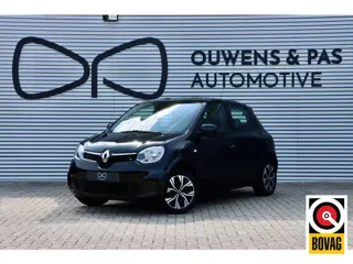 Renault Twingo 1.0 SCe Collection | 1E EIGENAAR | AIRCO