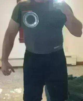 Kom Jij Stiekem Langs 50+