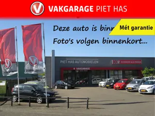 Toyota Aygo 1.0 VVT-i x | Radio | 2e Eigenaar | 5-Deurs | Incl. Garantie | Zuinig |