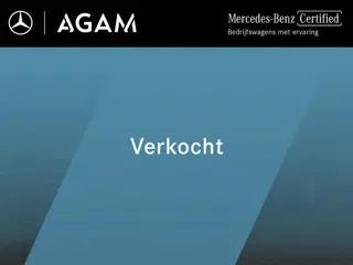 Mercedes-Benz Sprinter 317 CDI Select L2H2 Veel Extra's | LED | Trekhaak 3500kg | Apple Carplay etc