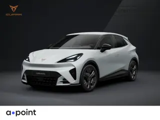 CUPRA Raval Essential 39 kWh 135PK | Adaptive cruise Control | Side Assist | Climate Control | Keyle