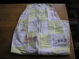 Zomer slaapzakken - div. Maten - i.p.st