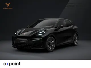 CUPRA Raval Business 39 kWh 135PK | Adaptive cruise Control | Side Assist | Climate Control | Keyles
