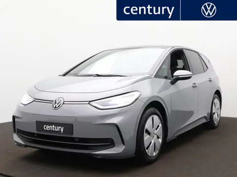 Volkswagen ID.3 Pro 62 kWh / Navi / Clima / Car-Play