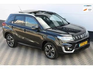 Suzuki Vitara 1.4 Boosterjet Style Smart Hybrid Pano Carplay !!