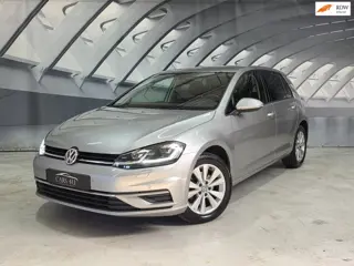 Volkswagen Golf 1.0 TSI Highline Automaat