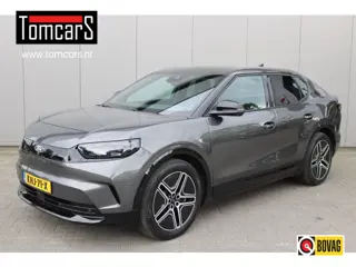 Ford Capri Premium Extended Range 340PK AWD 79 kWh Pano-dak/Adaptive-cruise/360camera/Stoelverwaming