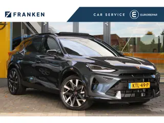 CUPRA Formentor 1.5 TSI e-Hybrid Business | Trekhaak | Eclipse pack | Panoramadak