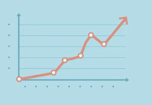 Hoogwaardige Duitse Linkbuilding