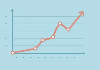 Hoogwaardige Duitse Linkbuilding