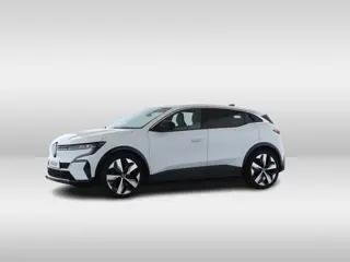 Renault Mégane E-Tech EV60 OPTIMUM CHARGE 220PK TECHNO | Pack Augmented Vision & Advanced Driving As