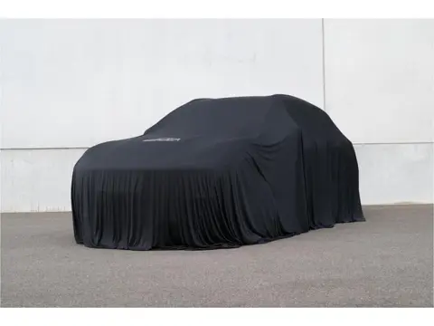Audi Q3 1.5 e-hybrid 272 Pk S edition / Matrix /  Pano / 20" LM /  Head-Up / Black pakket