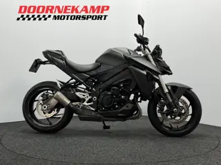 Suzuki GSX-S 950 (bj 2023)