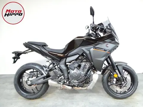 Yamaha TRACER 7 Y-AMT (bj 2026)