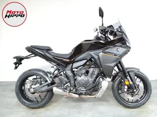 Yamaha TRACER 7 Y-AMT (bj 2026)