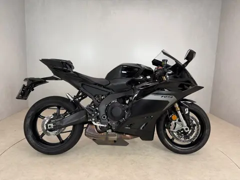 Yamaha YZF R9 (bj 2026)