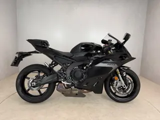 Yamaha YZF R9 (bj 2026)