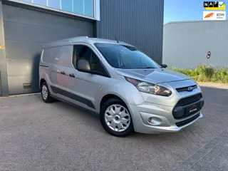 Ford Transit Connect 1.5 TDCI L2 Trend