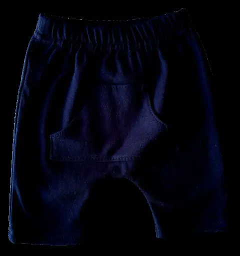 Fabrikant trendy kleding