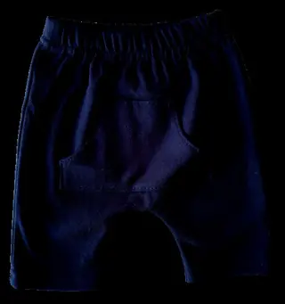 Fabrikant trendy kleding