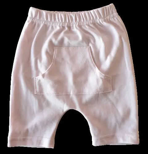 Fabrikant trendy kleding