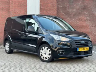 Ford Transit Connect 1.5 EcoBlue L2 Trend|AUTOMAAT|NAVI|PDC|EURO6 |LEES TEKST !