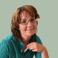 Misschien begint het met een simpel gesprek? Ik ben Margot, iemand die houdt van overzicht, rust en