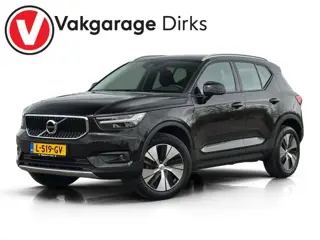 Volvo XC40 1.5 T2 Business Pro ✅ LED ✅ ACC ✅ Keyless
