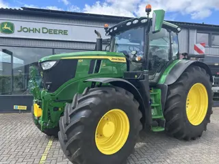 John Deere 6R-215-779047