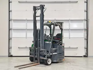 COMBILIFT CB3000 2014 3.0T