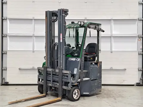 COMBILIFT CB3000 2015 3.0T