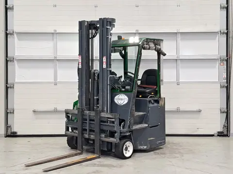 COMBILIFT CB3000 2015 3.0T