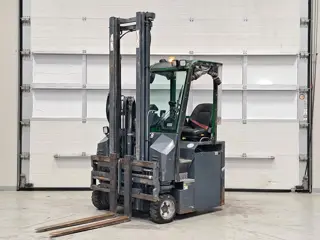COMBILIFT CBE3000 2014 3.0T
