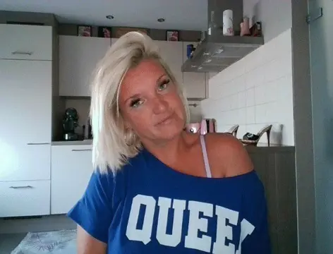 xxxxxxxxx? alexxiatje, 37 jr!