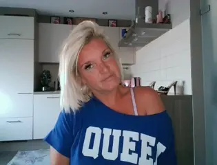 xxxxxxxxx? alexxiatje, 37 jr!