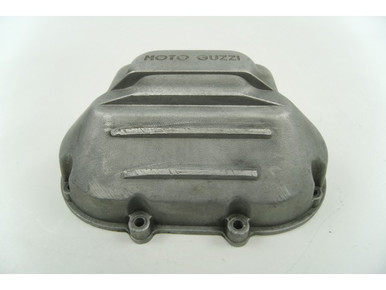 Used Klepdeksel Rond (+Ontluchtin) /D
