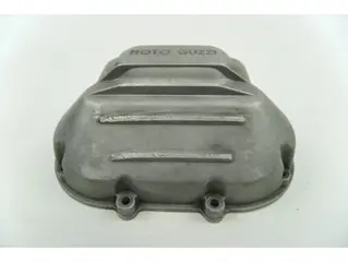 Used Klepdeksel Rond (+Ontluchtin) /D