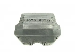 Used klepdeksel alu gm c2,c3,lm3,4,5 etc