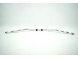 Used stuur LSL A04 grijs kaal
