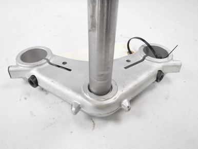 Used T-stuk nevada 750 club &amp; kroonplaat
