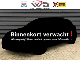 Ford Kuga 2.5 PHEV ST-Line X Pano I 360° I Trekhaak