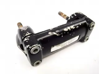 Used stuurklemset california special