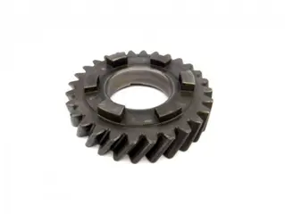 Used tandwiel 1e [z=28] 5-bak quota
