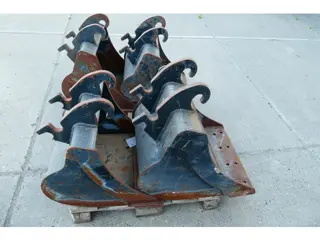 GP Dieplepelbakken CW05