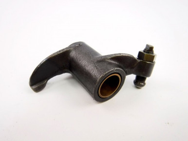 Used tuimelaar dx grote modellen >1975