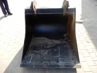 Diversen Dieplepels EN nog veel meer CW30/40