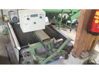 Antha egelband pelband